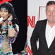 Illustration for article titled American Hero Cher Calls Piers Morgan an 'Old Diva in Fishnets'